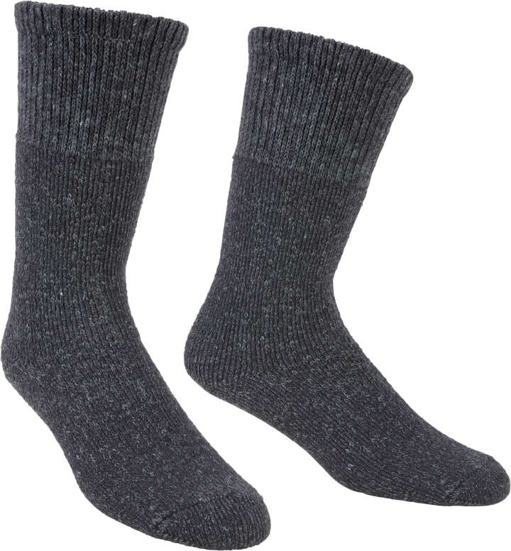 C.Centimo Outdoor Vollplüschsocke Nordkap